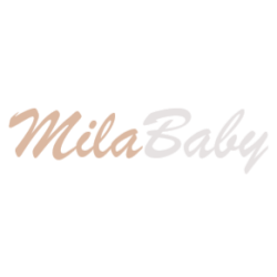 MilaBaby