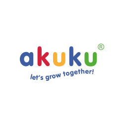 Akuku