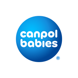 Canpol