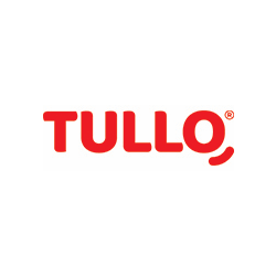 TULLO