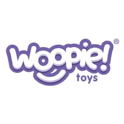 Woopie