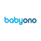 Babyono