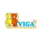 VIGA Toys