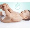 Pampers Chusteczki Pure Coconut  42 szt