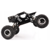 off-road sterowane AUTO R/C terenowe