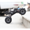 off-road sterowane AUTO R/C terenowe