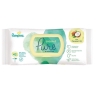 Pampers Chusteczki Pure Coconut  42 szt