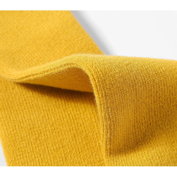 Niemowlęce Prążkowane Rajtuzy Rajstopy Na Szelkach Niebieskie L 12-24 Mce