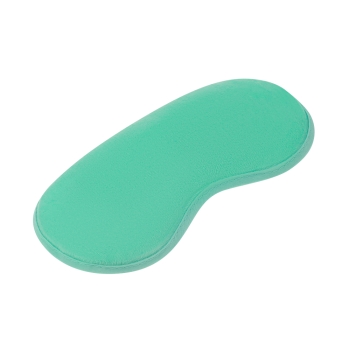 Kompres Żelowy Uniwersalny Chłodzi I Grzeje  Na Gorączkę I Ból