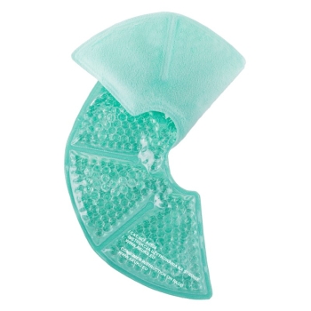 Kompresy Żelowe Na Piersi 2 Szt