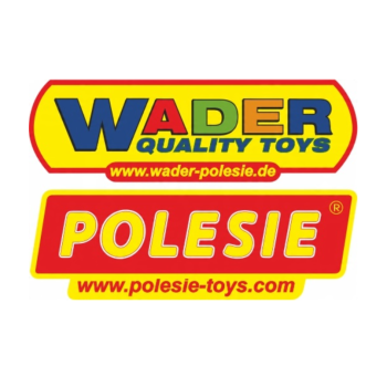 Łopatka do piasku dla dzieci na plażę do piaskownicy 1 szt